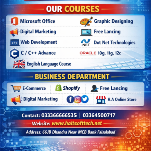 freelancing course