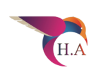 cropped logo removebg preview 1.png