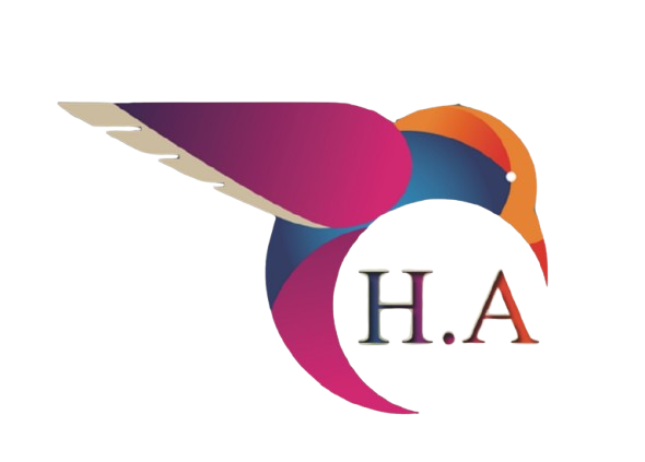cropped logo removebg preview 1.png