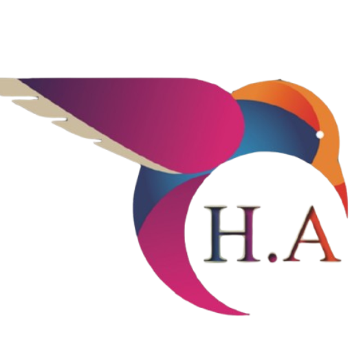 cropped logo removebg preview.png